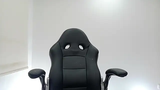 charlotedoll