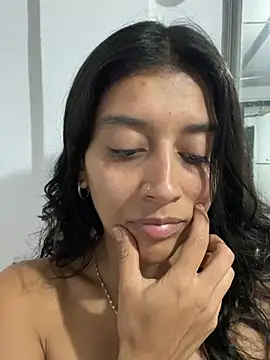 BrittanyDiaz