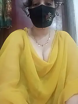 Saanvi-Sen