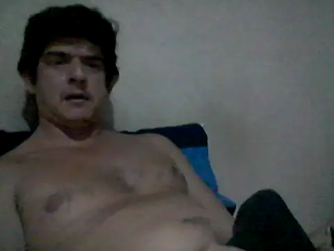 Marobronco