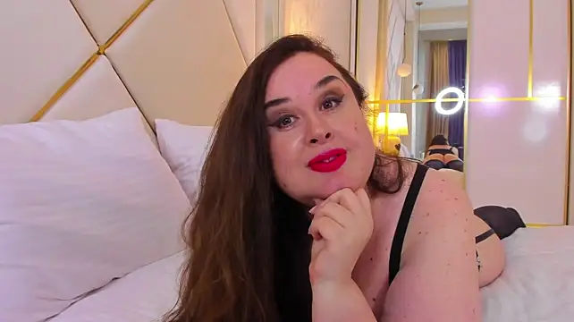 Mommylongnipples