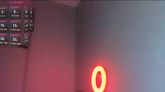 StephanyLuxe
