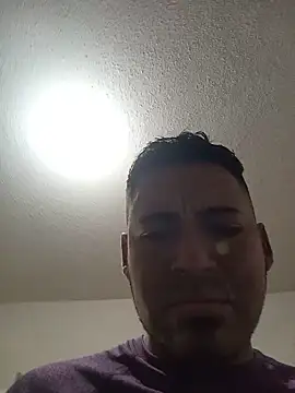ixam92