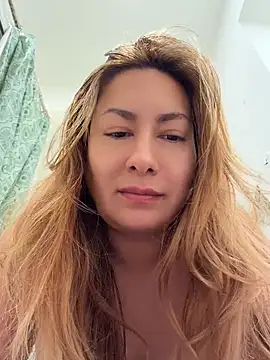 IAmScarlettLove