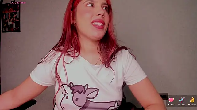 VictoriaCas_