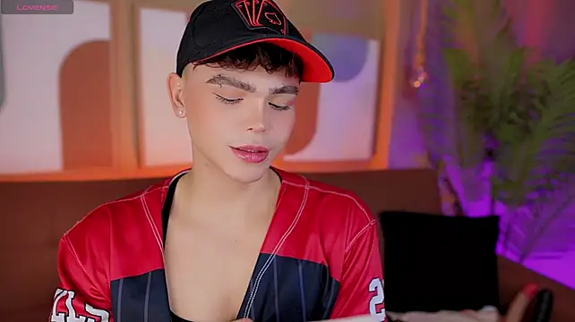 PRINCE_STEV