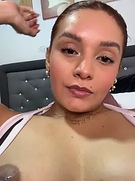 Melanyprada