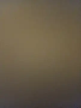 Lighto1