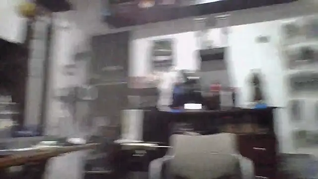 Mexicanpapibear1