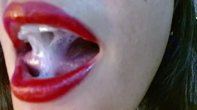 miss_evoleth2
