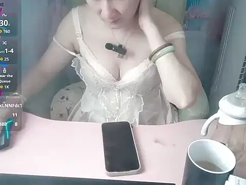 Yy_888