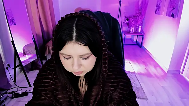 DiaAngell