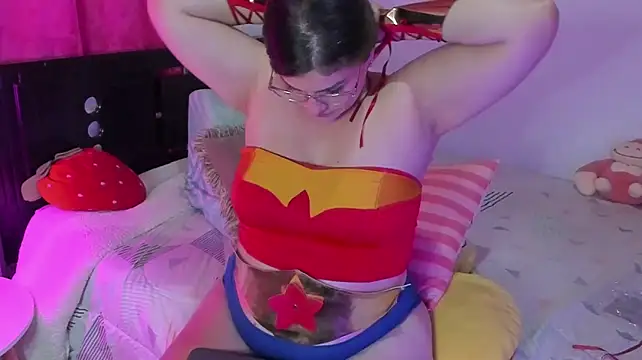 kristel_blondie