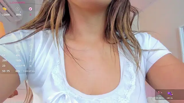 Alissa_piee