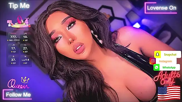 _prettyjawdropper_