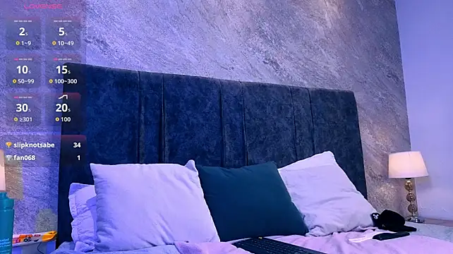 BellatrixKorz