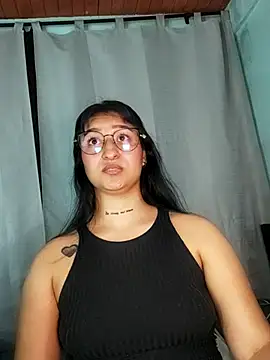 EVAH_LEE_