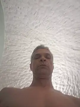 BrenoAvelar