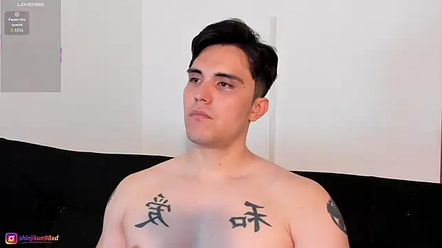 jasonxd9898