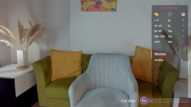 Marie_Ellie