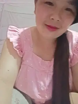 quynhkoolbae