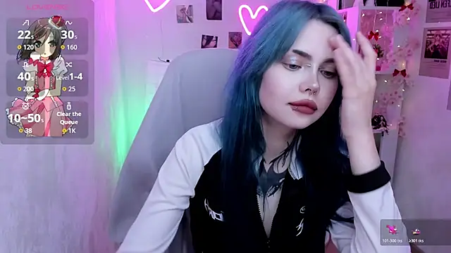 Morana_Batt