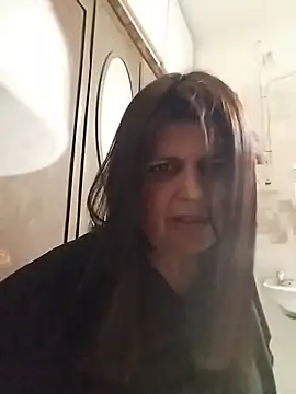 Jann_Riya333