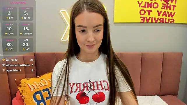 LoraSunnyy