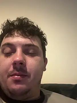 XXKieran