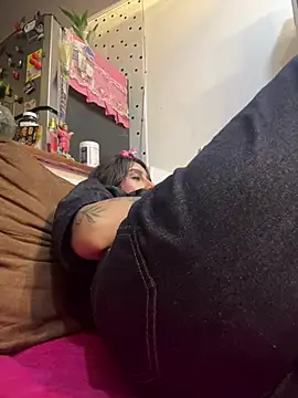 Sophie_Dreamss