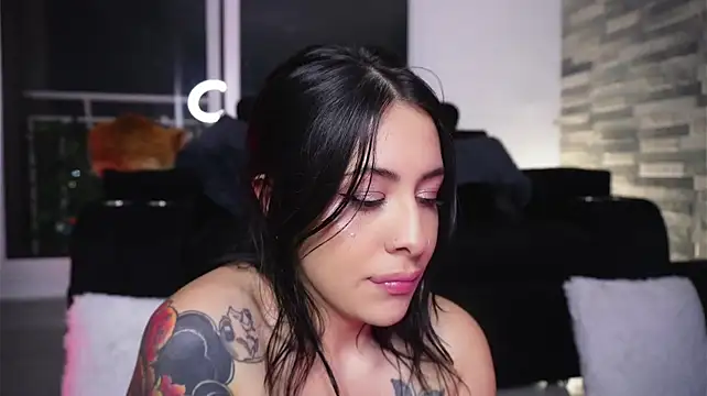 SophiieCumsx