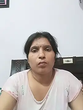 Ritika_singh71