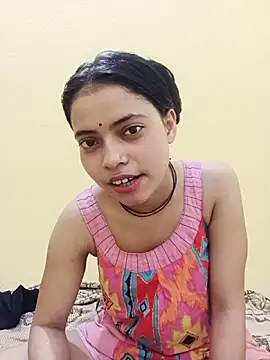 20_year_only_girl