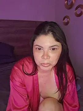 Meli28_