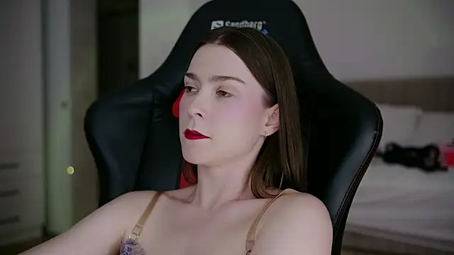 WowHelloAlice