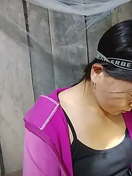 sumaybae