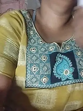 jwala-telugu9