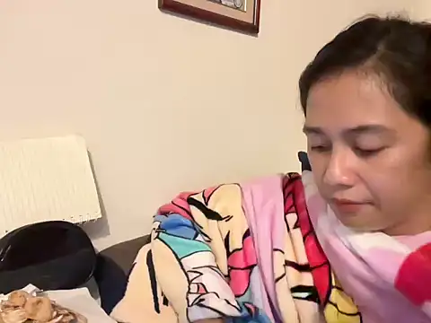 magandangpilipina