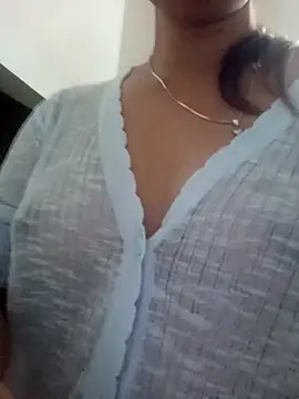 Ama-ra