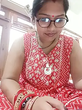 Heyy_Anshi