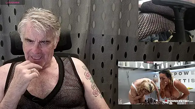 DirtyDaddy_CH