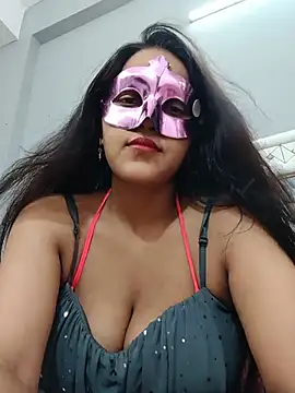 Shivani_hotty