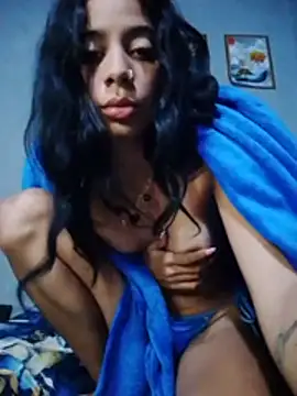 Vaness_hot