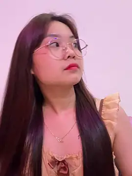 ___KARA___