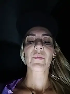 monita med