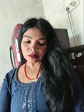 Mahi_hote