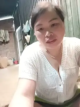 nana_nana99