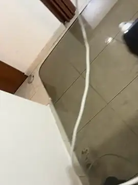 baddieasiantv
