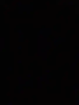 S7LEALTADPERVLIMA7