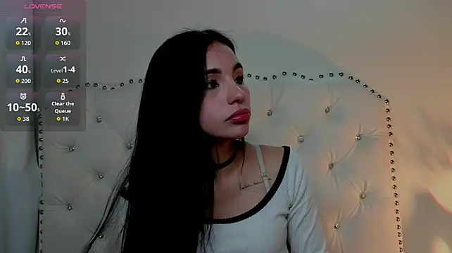 Chloe_Miller_2